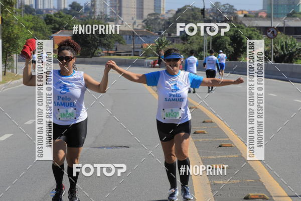 Buy your photos of the event1 CORRIDA E CAMINHADA 5K E 10K - CORRENDO PELO SAMUEL on Fotop