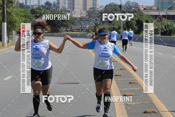 Buy your photos of the event1 CORRIDA E CAMINHADA 5K E 10K - CORRENDO PELO SAMUEL on Fotop