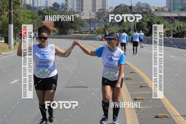 Buy your photos of the event1 CORRIDA E CAMINHADA 5K E 10K - CORRENDO PELO SAMUEL on Fotop