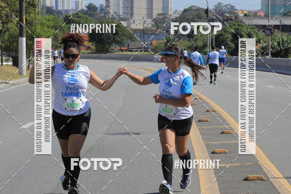 Buy your photos of the event1 CORRIDA E CAMINHADA 5K E 10K - CORRENDO PELO SAMUEL on Fotop