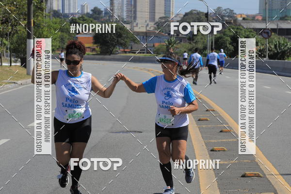 Buy your photos of the event1 CORRIDA E CAMINHADA 5K E 10K - CORRENDO PELO SAMUEL on Fotop