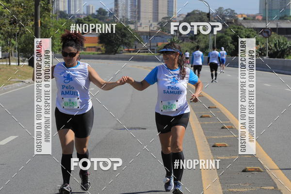 Buy your photos of the event1 CORRIDA E CAMINHADA 5K E 10K - CORRENDO PELO SAMUEL on Fotop