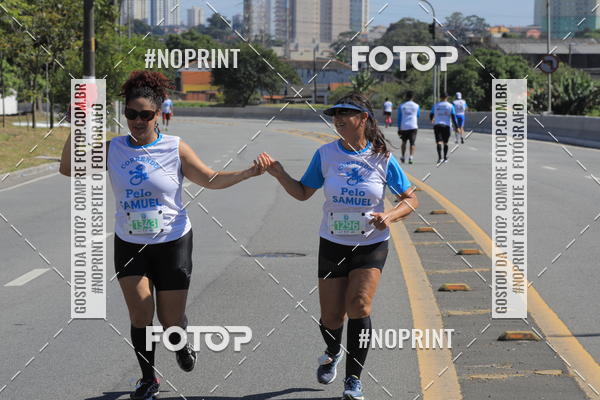 Buy your photos of the event1 CORRIDA E CAMINHADA 5K E 10K - CORRENDO PELO SAMUEL on Fotop