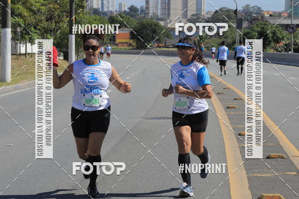 Buy your photos of the event1 CORRIDA E CAMINHADA 5K E 10K - CORRENDO PELO SAMUEL on Fotop