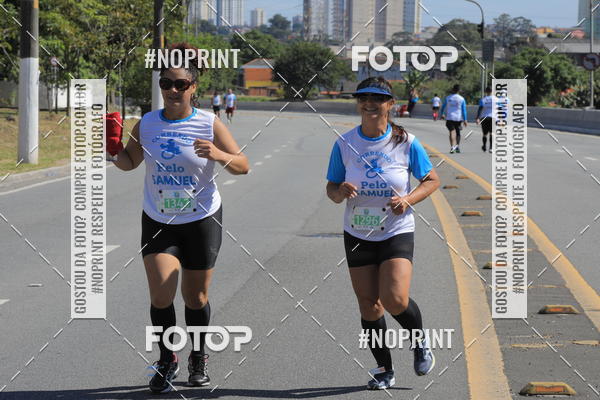 Buy your photos of the event1 CORRIDA E CAMINHADA 5K E 10K - CORRENDO PELO SAMUEL on Fotop