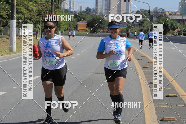 Buy your photos of the event1 CORRIDA E CAMINHADA 5K E 10K - CORRENDO PELO SAMUEL on Fotop