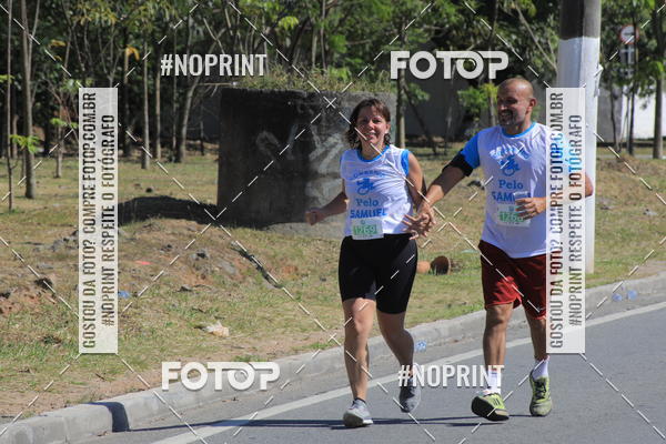 Buy your photos of the event1 CORRIDA E CAMINHADA 5K E 10K - CORRENDO PELO SAMUEL on Fotop