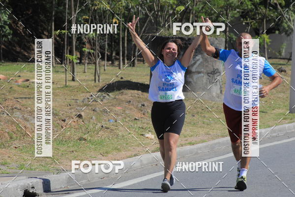 Buy your photos of the event1 CORRIDA E CAMINHADA 5K E 10K - CORRENDO PELO SAMUEL on Fotop