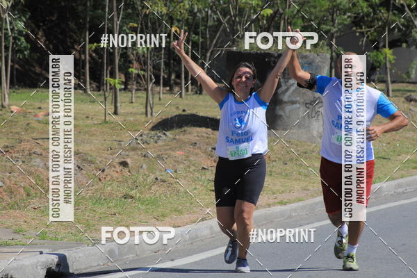 Buy your photos of the event1 CORRIDA E CAMINHADA 5K E 10K - CORRENDO PELO SAMUEL on Fotop