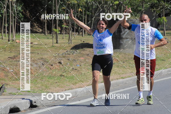 Buy your photos of the event1 CORRIDA E CAMINHADA 5K E 10K - CORRENDO PELO SAMUEL on Fotop