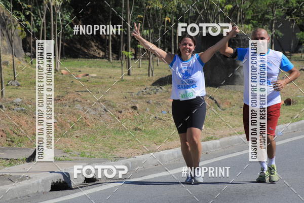 Buy your photos of the event1 CORRIDA E CAMINHADA 5K E 10K - CORRENDO PELO SAMUEL on Fotop