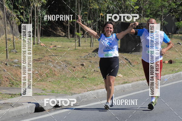 Buy your photos of the event1 CORRIDA E CAMINHADA 5K E 10K - CORRENDO PELO SAMUEL on Fotop