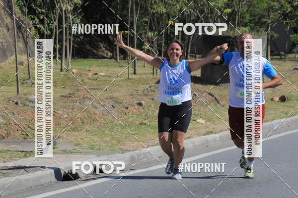 Buy your photos of the event1 CORRIDA E CAMINHADA 5K E 10K - CORRENDO PELO SAMUEL on Fotop