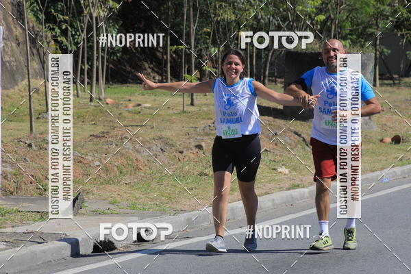 Buy your photos of the event1 CORRIDA E CAMINHADA 5K E 10K - CORRENDO PELO SAMUEL on Fotop