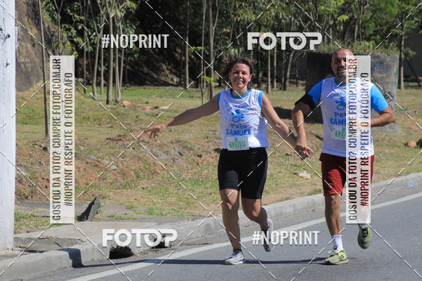 Buy your photos of the event1 CORRIDA E CAMINHADA 5K E 10K - CORRENDO PELO SAMUEL on Fotop