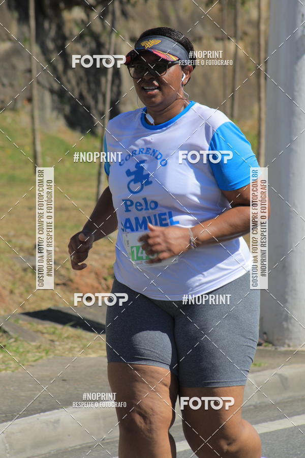 Buy your photos of the event1 CORRIDA E CAMINHADA 5K E 10K - CORRENDO PELO SAMUEL on Fotop
