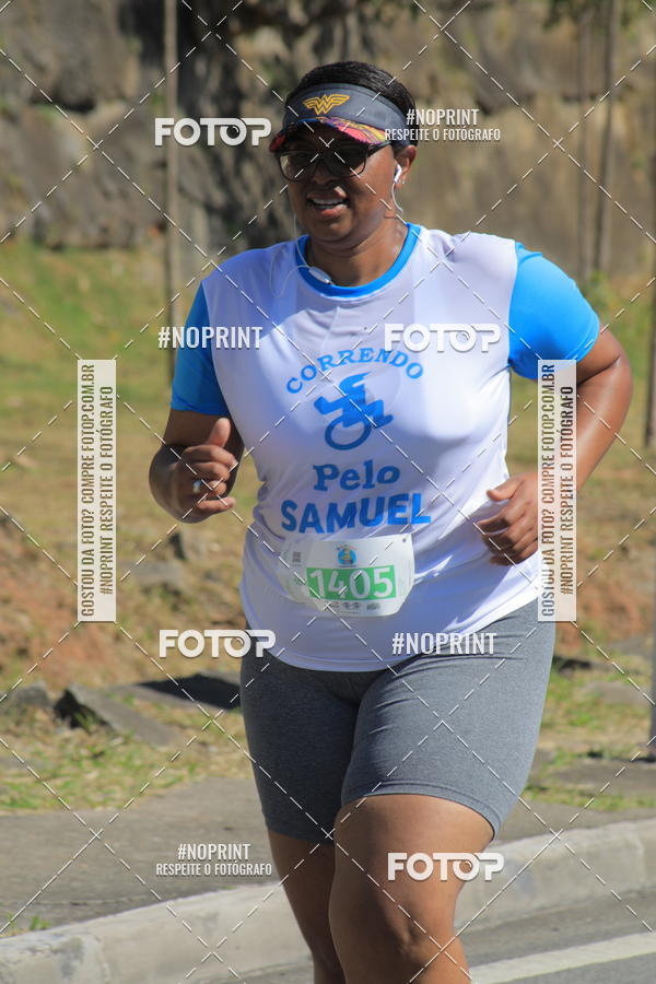 Buy your photos of the event1 CORRIDA E CAMINHADA 5K E 10K - CORRENDO PELO SAMUEL on Fotop