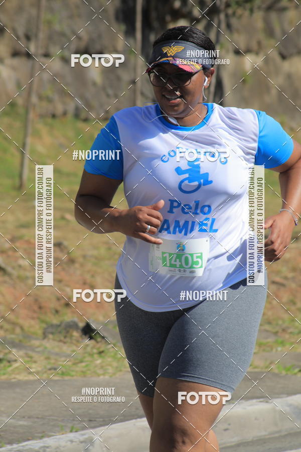 Buy your photos of the event1 CORRIDA E CAMINHADA 5K E 10K - CORRENDO PELO SAMUEL on Fotop
