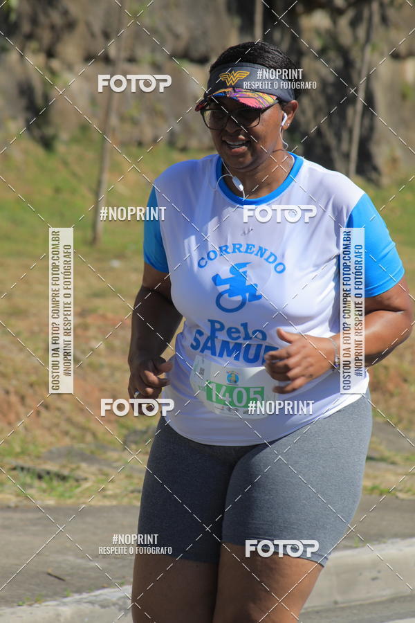 Buy your photos of the event1 CORRIDA E CAMINHADA 5K E 10K - CORRENDO PELO SAMUEL on Fotop
