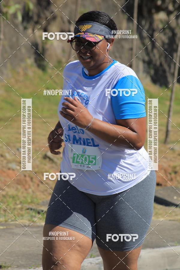 Buy your photos of the event1 CORRIDA E CAMINHADA 5K E 10K - CORRENDO PELO SAMUEL on Fotop