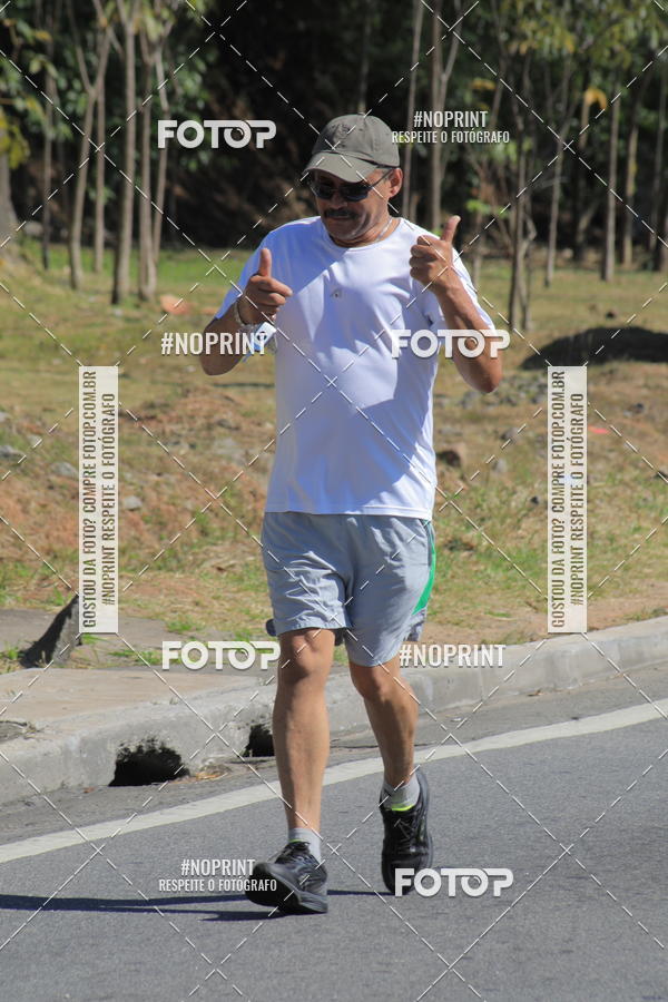 Buy your photos of the event1 CORRIDA E CAMINHADA 5K E 10K - CORRENDO PELO SAMUEL on Fotop