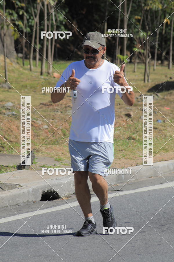 Buy your photos of the event1 CORRIDA E CAMINHADA 5K E 10K - CORRENDO PELO SAMUEL on Fotop