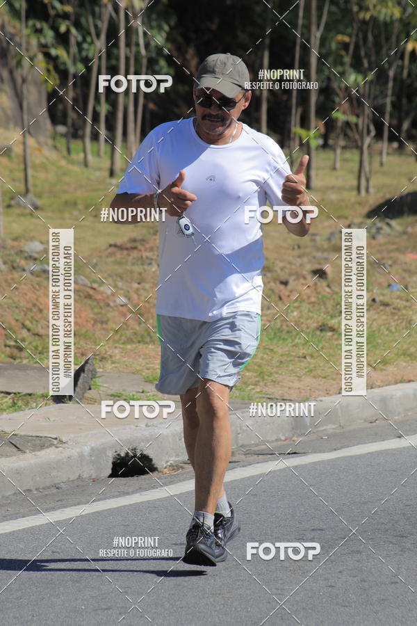 Buy your photos of the event1 CORRIDA E CAMINHADA 5K E 10K - CORRENDO PELO SAMUEL on Fotop