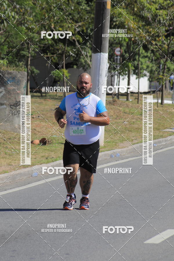 Buy your photos of the event1 CORRIDA E CAMINHADA 5K E 10K - CORRENDO PELO SAMUEL on Fotop