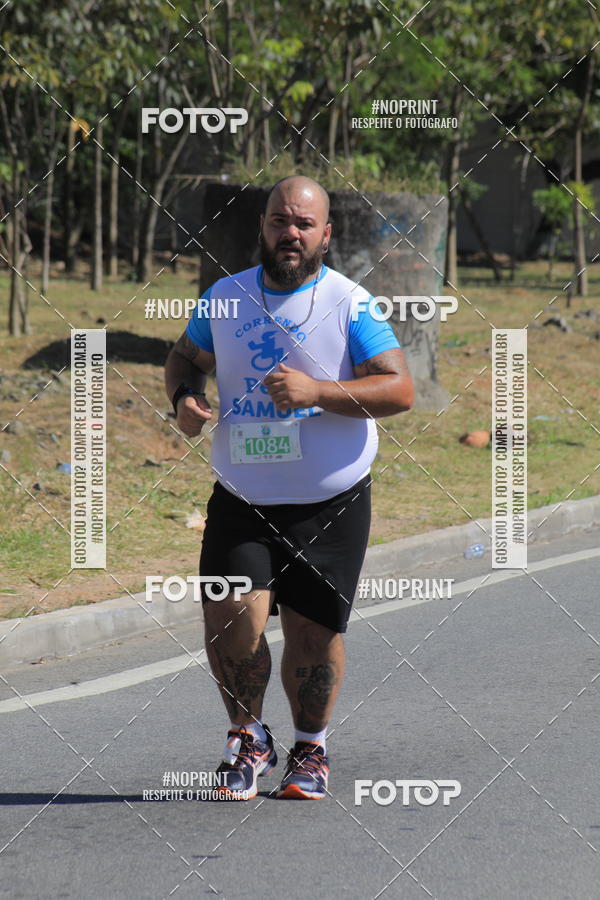 Buy your photos of the event1 CORRIDA E CAMINHADA 5K E 10K - CORRENDO PELO SAMUEL on Fotop