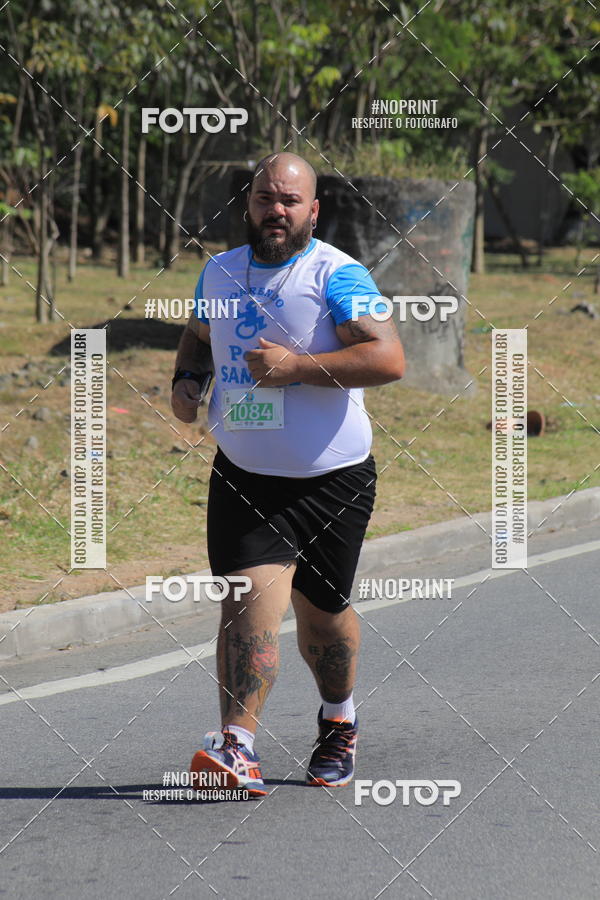 Buy your photos of the event1 CORRIDA E CAMINHADA 5K E 10K - CORRENDO PELO SAMUEL on Fotop