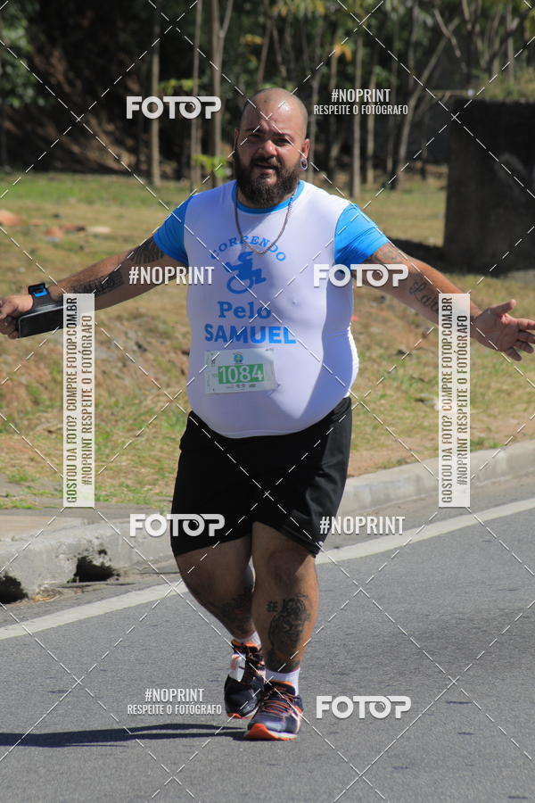 Buy your photos of the event1 CORRIDA E CAMINHADA 5K E 10K - CORRENDO PELO SAMUEL on Fotop
