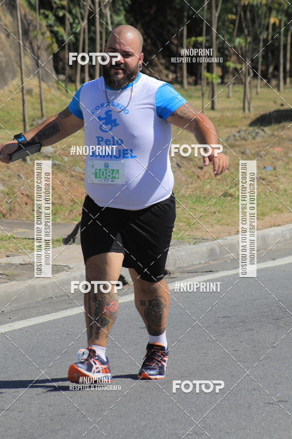 Buy your photos of the event1 CORRIDA E CAMINHADA 5K E 10K - CORRENDO PELO SAMUEL on Fotop