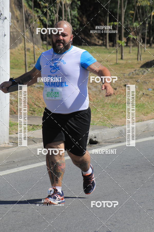 Buy your photos of the event1 CORRIDA E CAMINHADA 5K E 10K - CORRENDO PELO SAMUEL on Fotop
