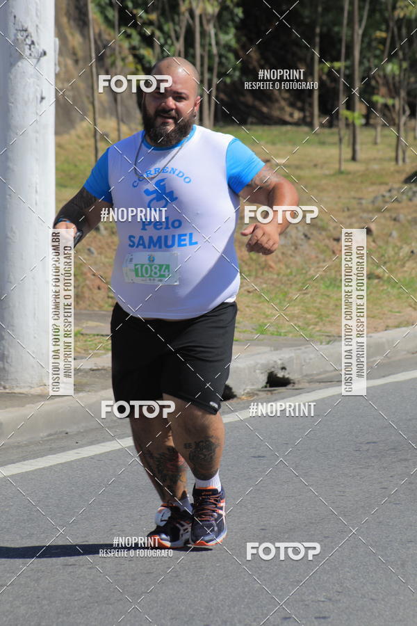 Buy your photos of the event1 CORRIDA E CAMINHADA 5K E 10K - CORRENDO PELO SAMUEL on Fotop