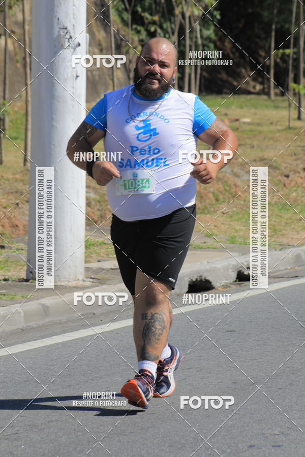 Buy your photos of the event1 CORRIDA E CAMINHADA 5K E 10K - CORRENDO PELO SAMUEL on Fotop