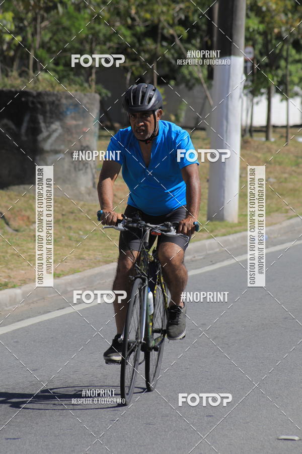 Buy your photos of the event1 CORRIDA E CAMINHADA 5K E 10K - CORRENDO PELO SAMUEL on Fotop