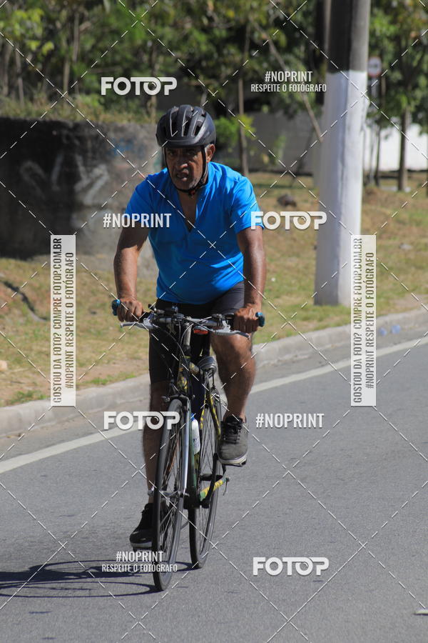 Buy your photos of the event1 CORRIDA E CAMINHADA 5K E 10K - CORRENDO PELO SAMUEL on Fotop