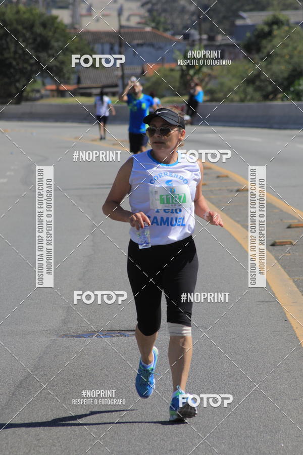 Buy your photos of the event1 CORRIDA E CAMINHADA 5K E 10K - CORRENDO PELO SAMUEL on Fotop