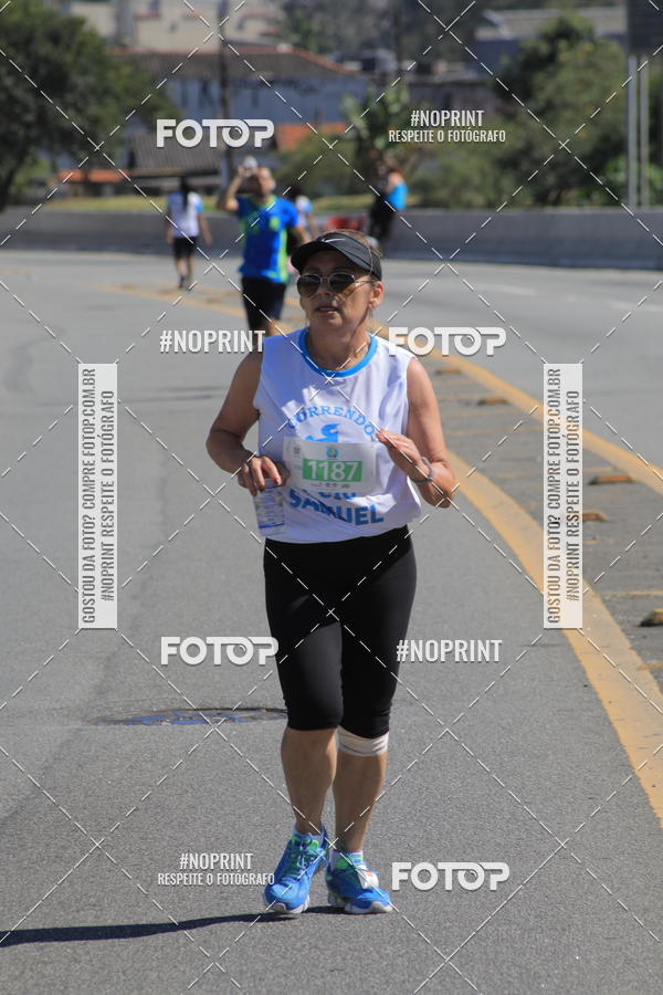 Buy your photos of the event1 CORRIDA E CAMINHADA 5K E 10K - CORRENDO PELO SAMUEL on Fotop