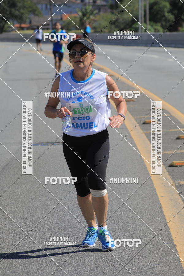Buy your photos of the event1 CORRIDA E CAMINHADA 5K E 10K - CORRENDO PELO SAMUEL on Fotop