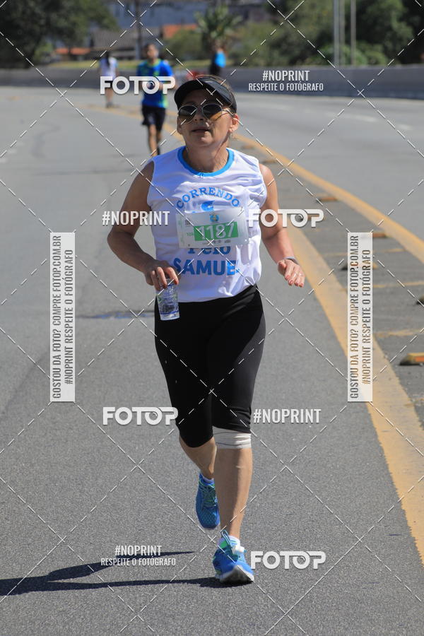 Buy your photos of the event1 CORRIDA E CAMINHADA 5K E 10K - CORRENDO PELO SAMUEL on Fotop