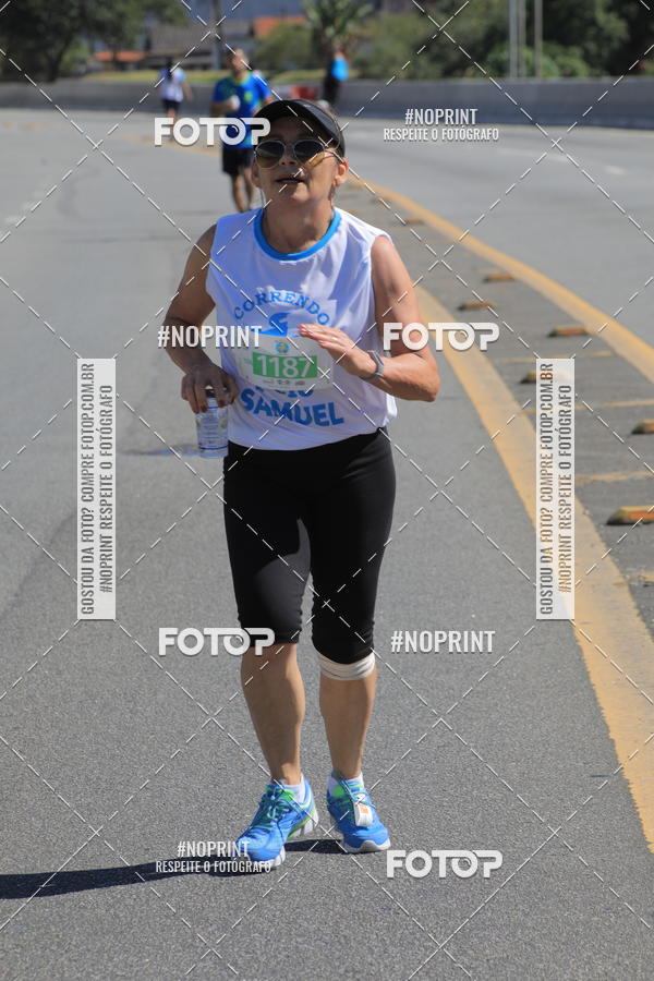 Buy your photos of the event1 CORRIDA E CAMINHADA 5K E 10K - CORRENDO PELO SAMUEL on Fotop