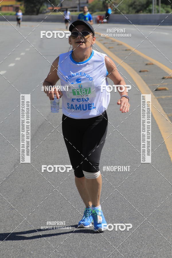 Buy your photos of the event1 CORRIDA E CAMINHADA 5K E 10K - CORRENDO PELO SAMUEL on Fotop