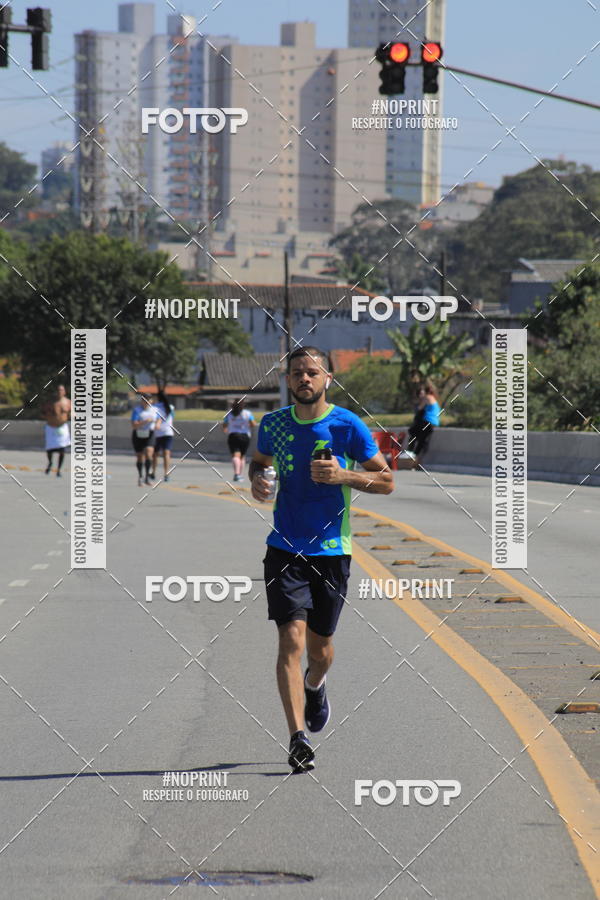 Buy your photos of the event1 CORRIDA E CAMINHADA 5K E 10K - CORRENDO PELO SAMUEL on Fotop