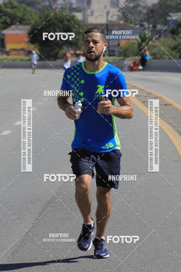 Buy your photos of the event1 CORRIDA E CAMINHADA 5K E 10K - CORRENDO PELO SAMUEL on Fotop