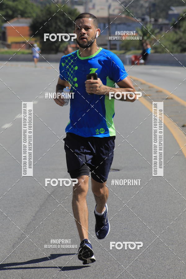 Buy your photos of the event1 CORRIDA E CAMINHADA 5K E 10K - CORRENDO PELO SAMUEL on Fotop
