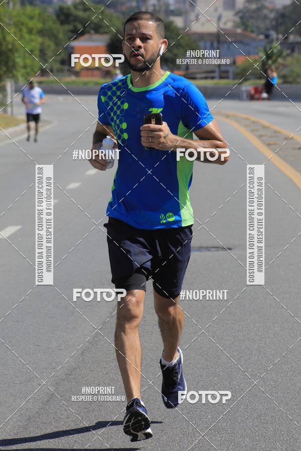 Buy your photos of the event1 CORRIDA E CAMINHADA 5K E 10K - CORRENDO PELO SAMUEL on Fotop
