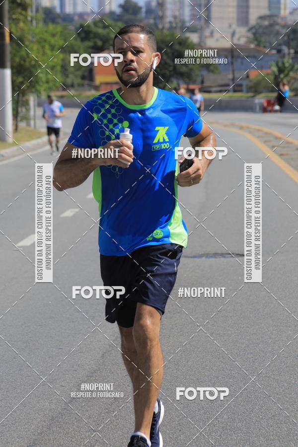 Buy your photos of the event1 CORRIDA E CAMINHADA 5K E 10K - CORRENDO PELO SAMUEL on Fotop