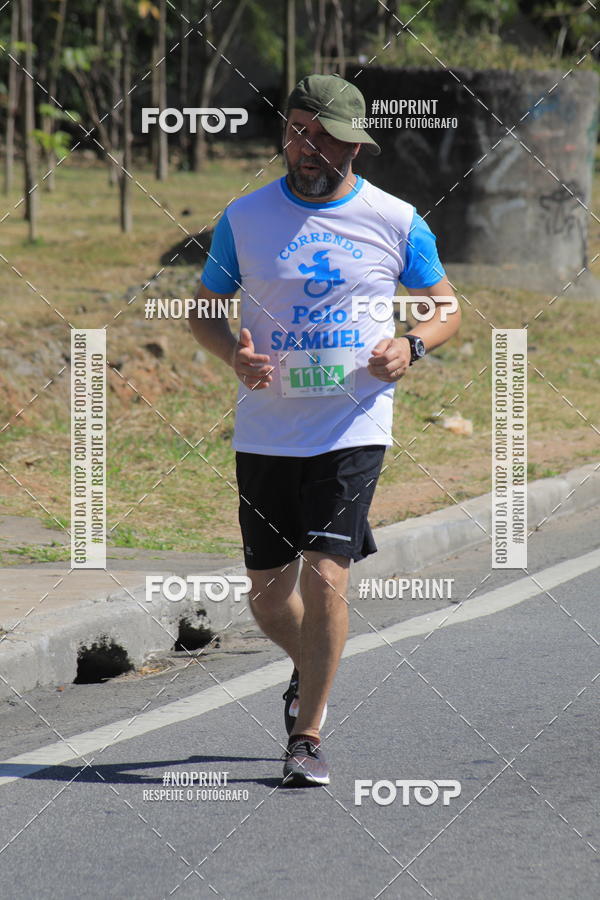 Buy your photos of the event1 CORRIDA E CAMINHADA 5K E 10K - CORRENDO PELO SAMUEL on Fotop