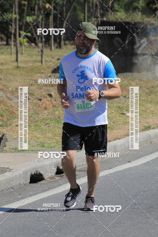 Buy your photos of the event1 CORRIDA E CAMINHADA 5K E 10K - CORRENDO PELO SAMUEL on Fotop
